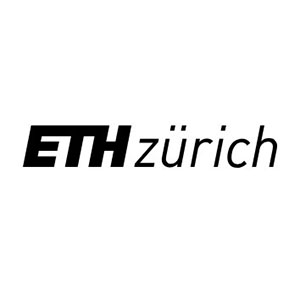 ETH Zürich